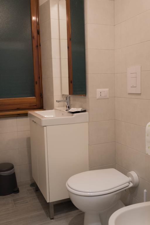 Acchiappasogni Guest House 로마 외부 사진