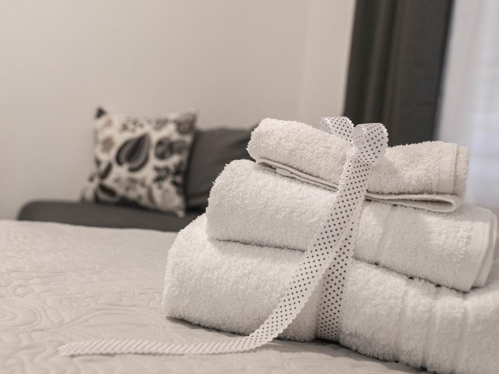 Acchiappasogni Guest House 로마 외부 사진