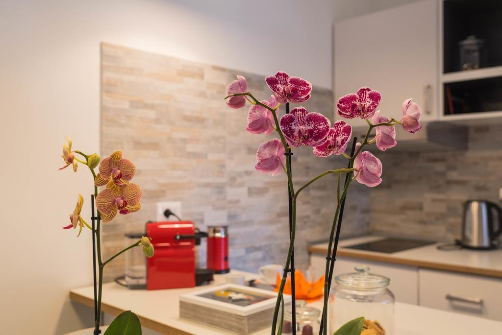 Acchiappasogni Guest House 로마 외부 사진