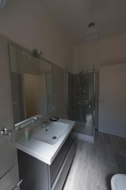 Acchiappasogni Guest House 로마 외부 사진