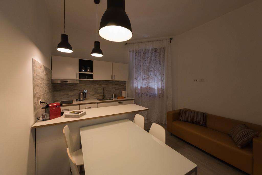 Acchiappasogni Guest House 로마 외부 사진