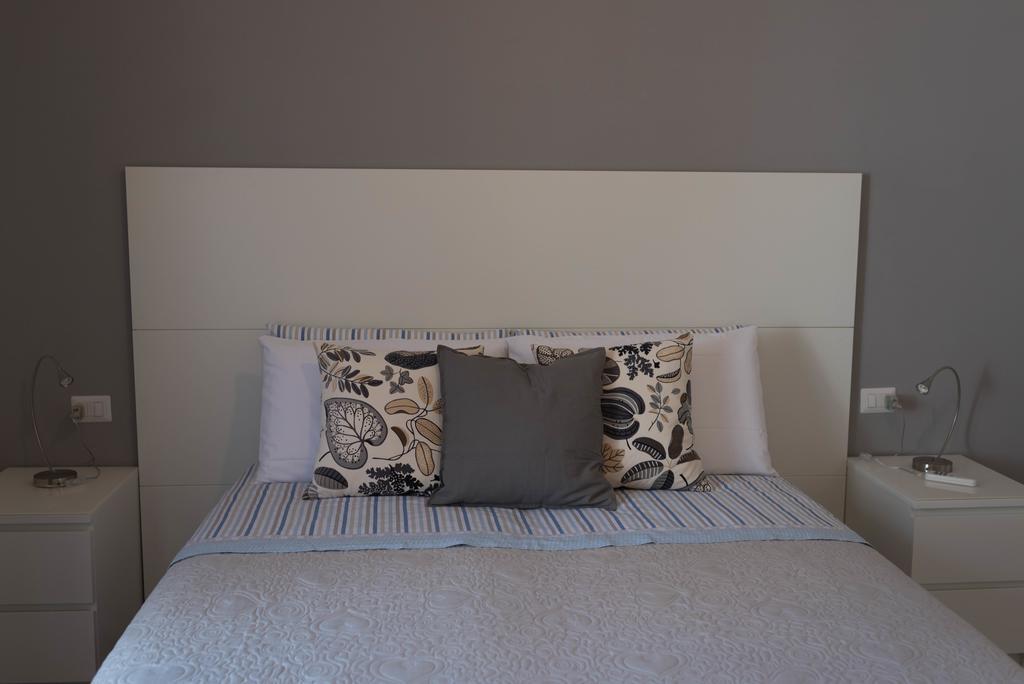 Acchiappasogni Guest House 로마 외부 사진