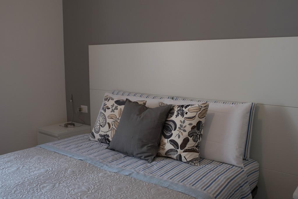 Acchiappasogni Guest House 로마 외부 사진